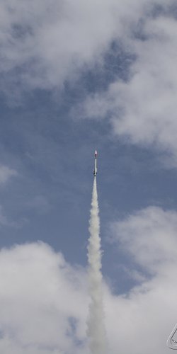 2013 Svojek Mirek Topinka